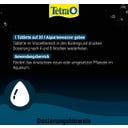 Tetra PlantaStart - 12 Tabletten
