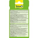 Tetra PlantaStart - 12 Tabletten