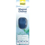 Tetra Magnet Cleaner