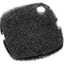 Tetra Biologischer Filterschwamm EX 400-1200 - EX 1200