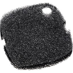 Tetra Biologischer Filterschwamm EX 400-1200 - EX 1200