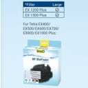 Tetra Biologischer Filterschwamm EX 400-1200 - EX 1200