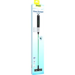 TetraTec Aquarium-Scheibenreiniger GS45 - 1 Stk