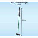 TetraTec Aquarium-Scheibenreiniger GS45 - 1 Stk