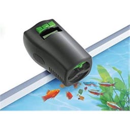 Tetra Futterautomat - 1 Stk