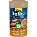 Tetra Delica Wasserflöhe - 100 ml