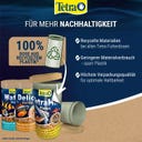 Tetra Delica Wasserflöhe - 100 ml