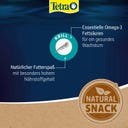 Tetra Delica Krill - 100 ml