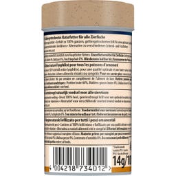 Tetra Delica Krill - 100 ml