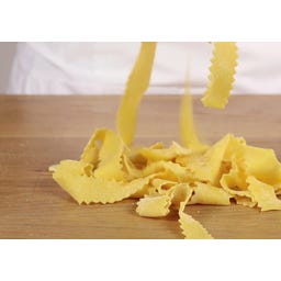 Marcato Nudelschneider Pastawheel Colour