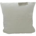 Kissenhülle LOVELY 50 x 50, Off-White