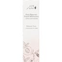 100% Pure Fruit Pigmented Tinted Moisturizer - Sand (light medium)