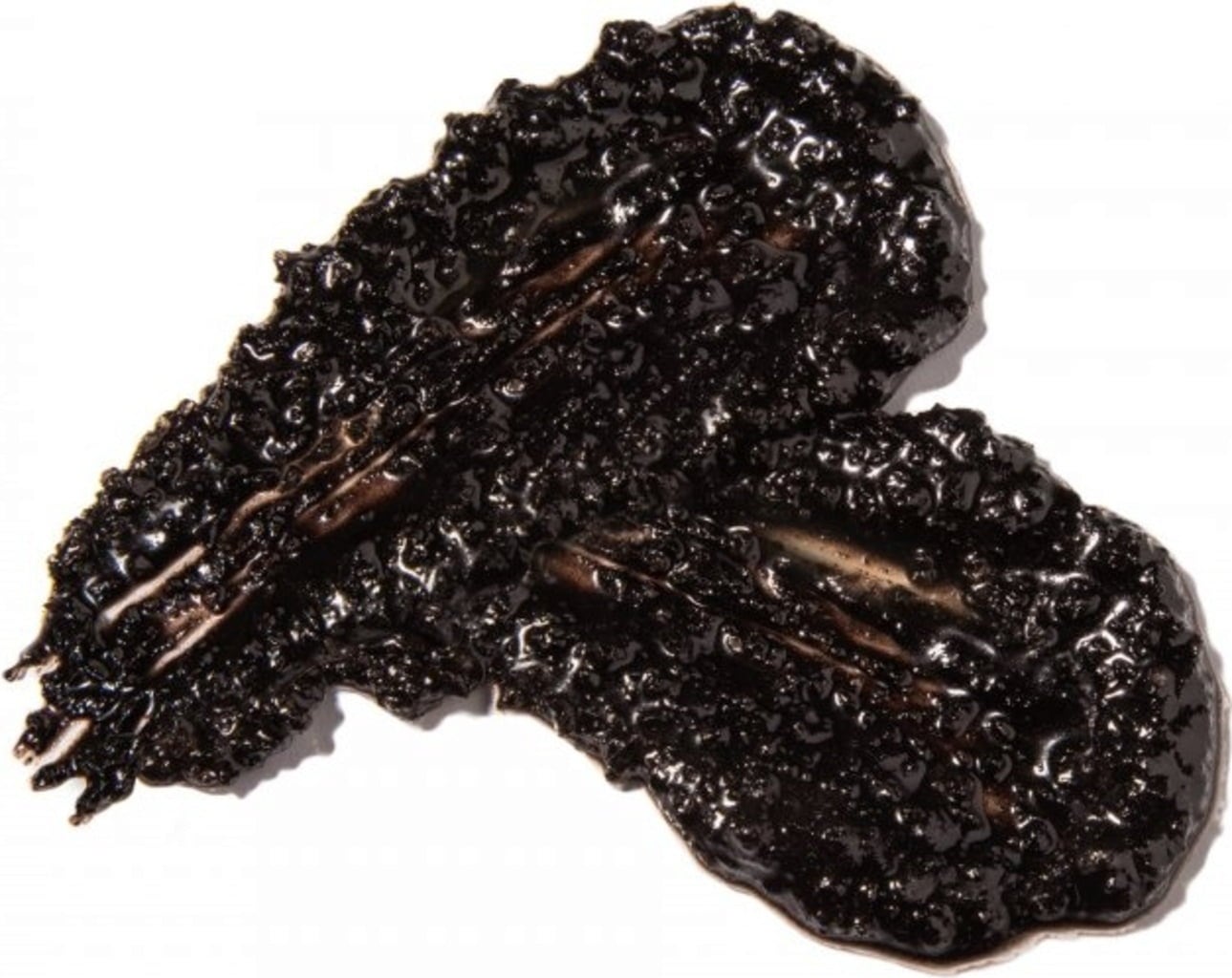 100% Pure Cocoa Coffee Body Scrub - 285 g