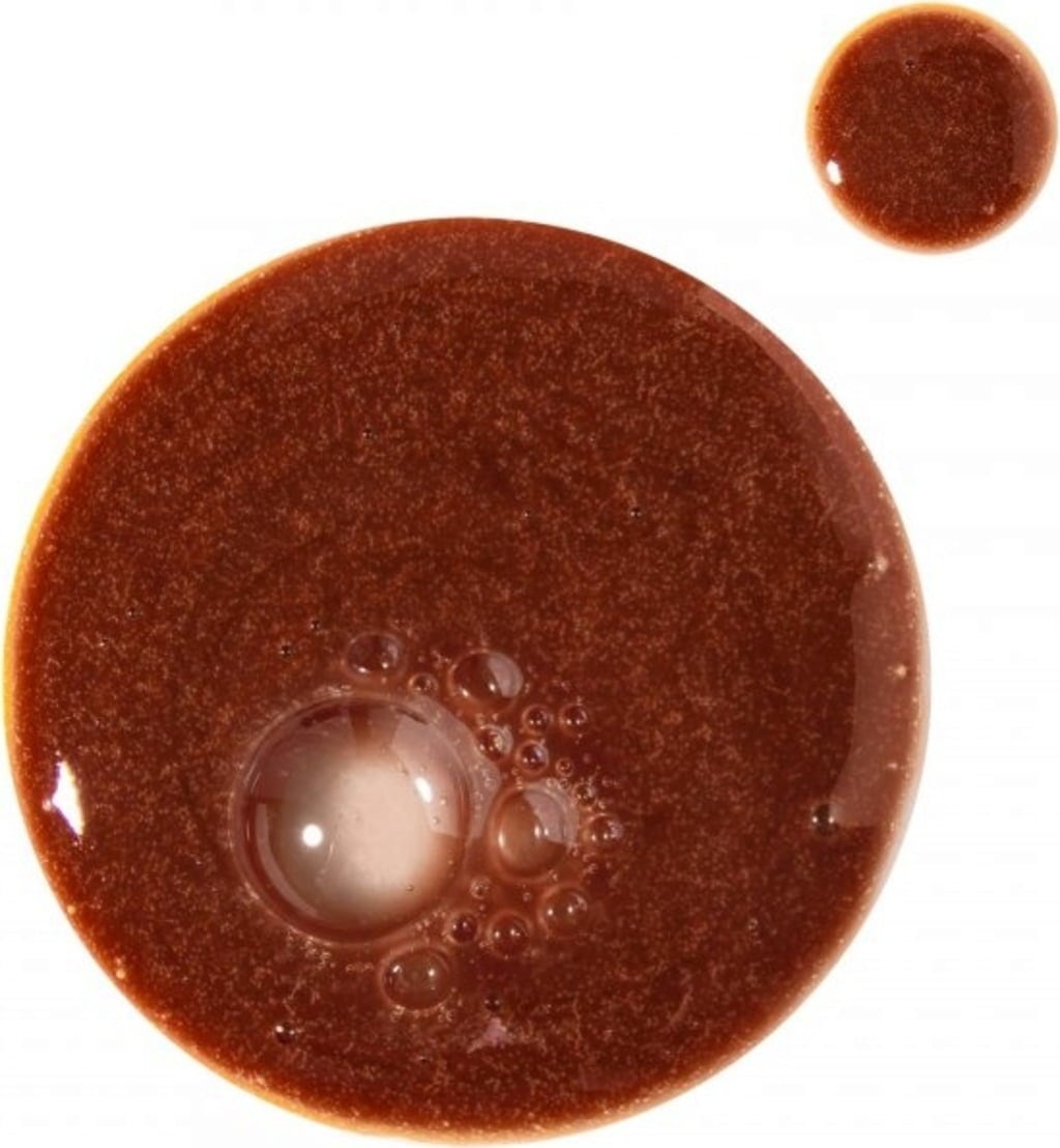 100% Pure Cocoa Cream Cleanser - 100 ml