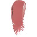 100% Pure Cocoa Butter Matte Lipsticks - Cassia