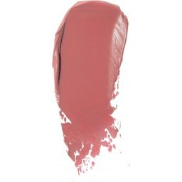 100% Pure Cocoa Butter Matte Lipsticks - Cassia