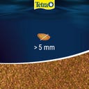 Tetra Cichlid Crisps