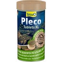 Tetra Pleco Tabletten XL