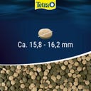 Tetra Pleco Tabletten XL