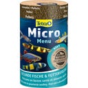 Tetra Micro Menu - 100 ml