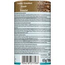 Tetra Micro Menu - 100 ml