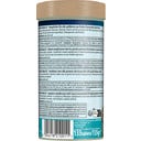 Tetra TabiMin Futtertabletten XL