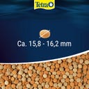 Tetra TabiMin Futtertabletten XL
