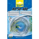 Tetra Schlauch für Luftpumpe