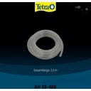 Tetra Schlauch für Luftpumpe