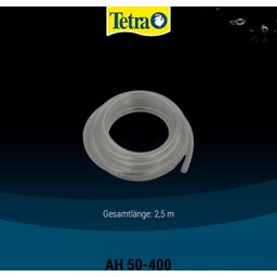 Tetra Schlauch für Luftpumpe