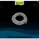 Tetra Schlauch für Luftpumpe