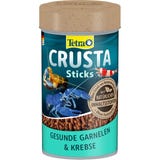 Tetra Crusta Sticks