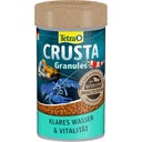 Tetra Crusta Granules