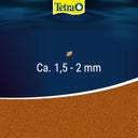 Tetra Crusta Granules