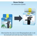 Tetra FilterJet - 900