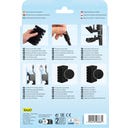 Tetra FilterJet - 900