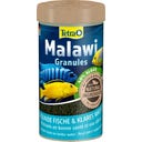 Tetra Malawi Granules