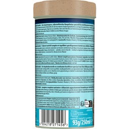 Tetra Malawi Granules