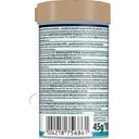 Tetra Micro Granules