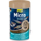 Tetra Micro Sticks