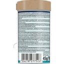 Tetra Micro Sticks
