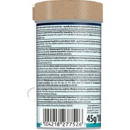 Tetra Micro Sticks