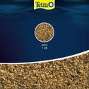 Tetra Delica Wasserflöhe - 100 ml