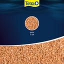 Tetra Delica Krill - 100 ml
