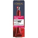 REVITALIFT Laser Dreifach-Power Augencreme, 15 ml