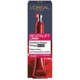 REVITALIFT Laser Dreifach-Power Augencreme