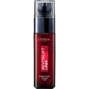 REVITALIFT Laser Dreifach-Power Anti-Age-Fluid - 30 ml