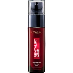 REVITALIFT Laser Dreifach-Power Anti-Age-Fluid - 30 ml