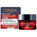 REVITALIFT Laser Dreifach-Power Anti-Age Pflege Tag - 50 ml