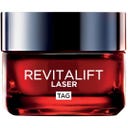 REVITALIFT Laser Dreifach-Power Anti-Age Pflege Tag - 50 ml